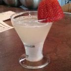 French 75 : Drink Review